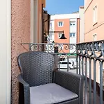 Mmhs-Olbia Centro