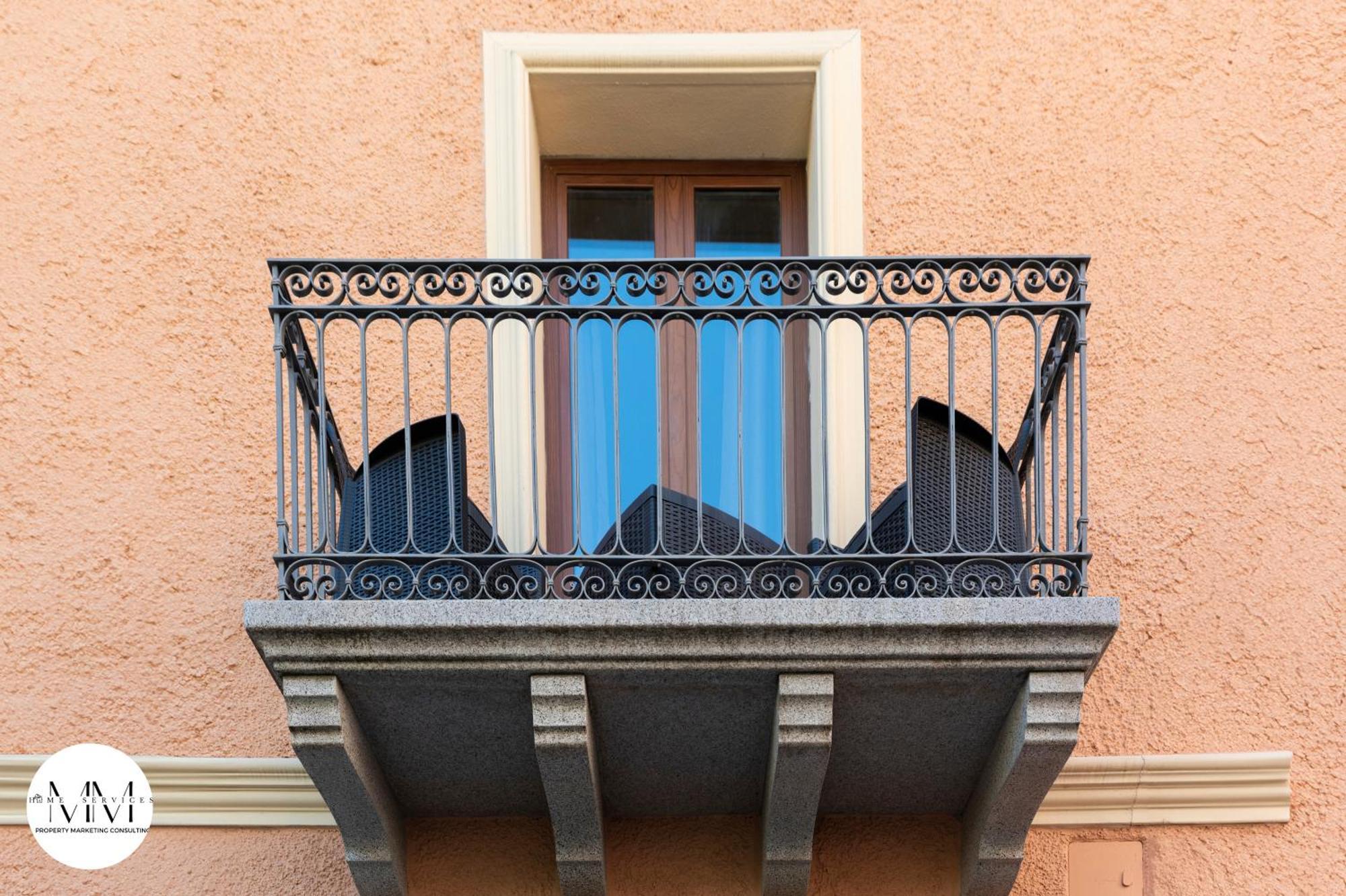 Appartamento Mmhs-olbia Centro