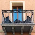 Mmhs-Olbia Centro