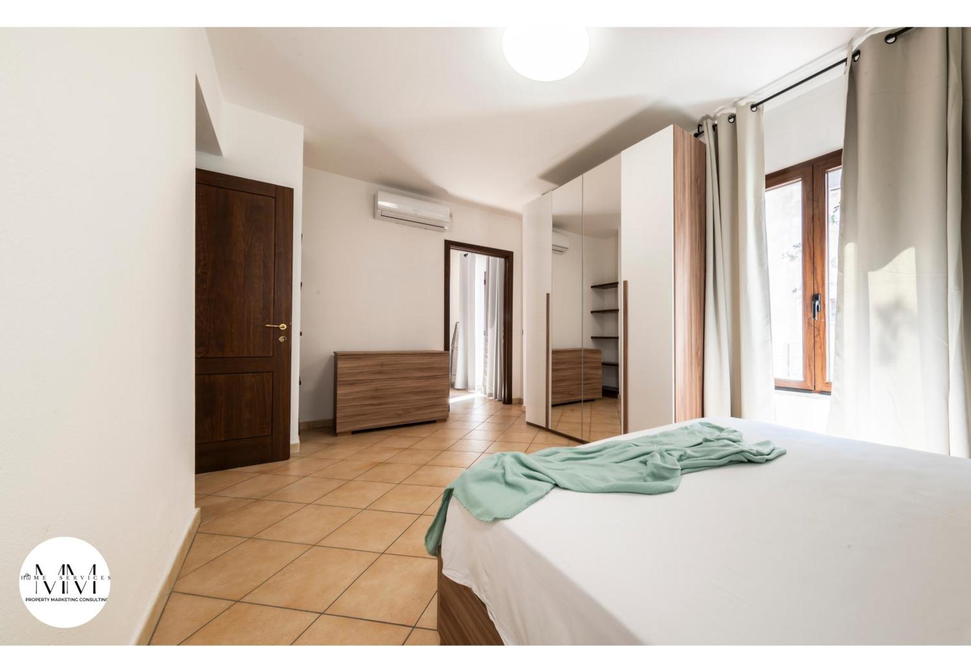 Mmhs-olbia Centro *